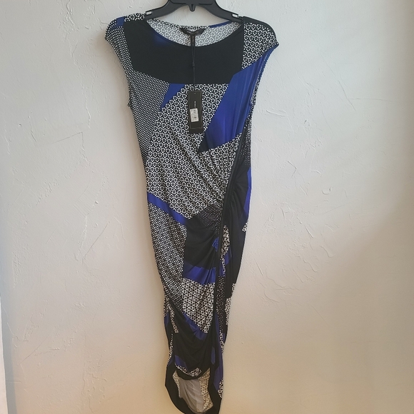 BCBG MaxAzria Dress - Picture 3 of 5